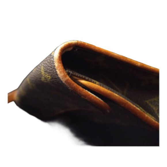 Louis Vuitton Monogram Pochette Florentine XS - Picture 5 of 15